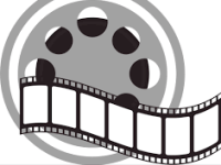 New movies coming in&nbsp;2020