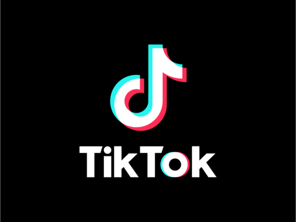 TikTok – The New Place for Emerging&nbsp;Artists