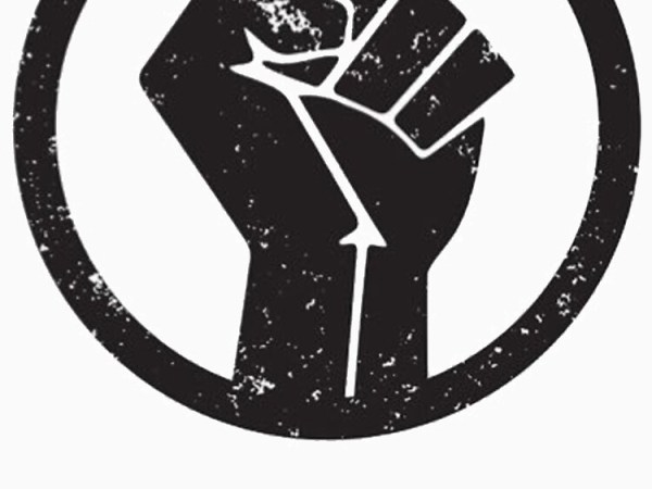 Blackout Day – An International&nbsp;Protest