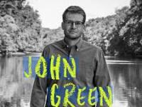 Which John Green Book Adaptation is the&nbsp;Best?